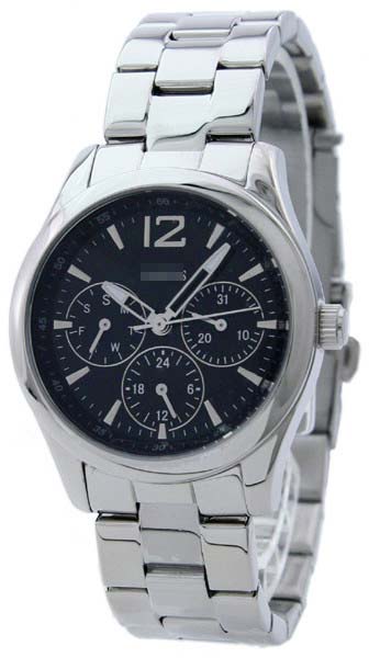 Swiss Watch Battery W95101L1