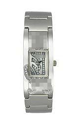Swiss Watch Battery W95109L1