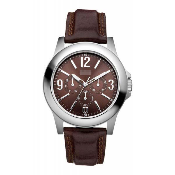Swiss Watch Battery W95110G1