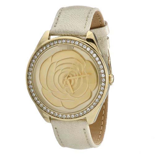 Swiss Watch Battery W95112L1