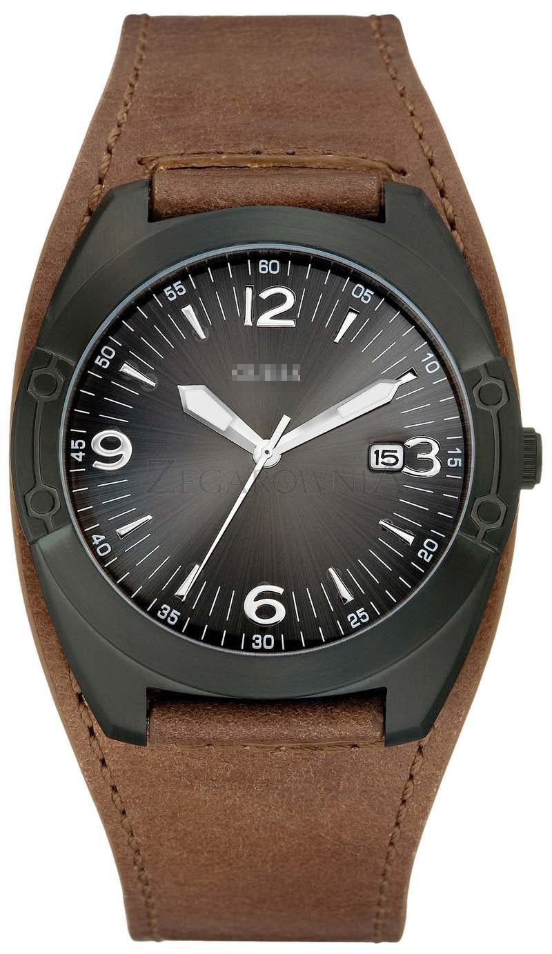 Swiss Watch Battery W95118G1