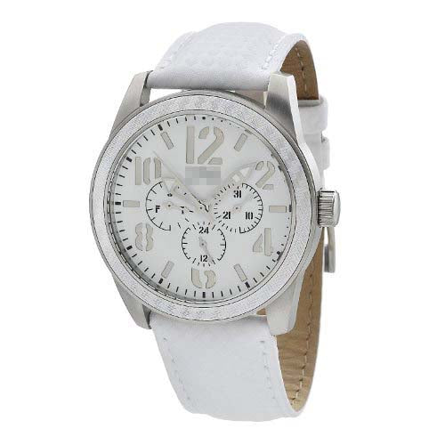 Swiss Watch Battery W95129G1