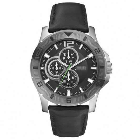 Swiss Watch Battery W95136G1