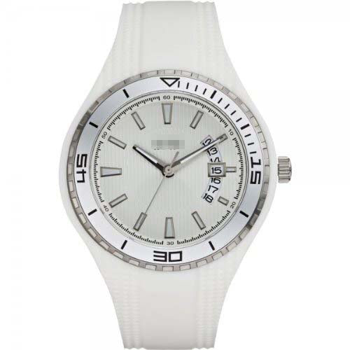 Swiss Watch Battery W95143G3