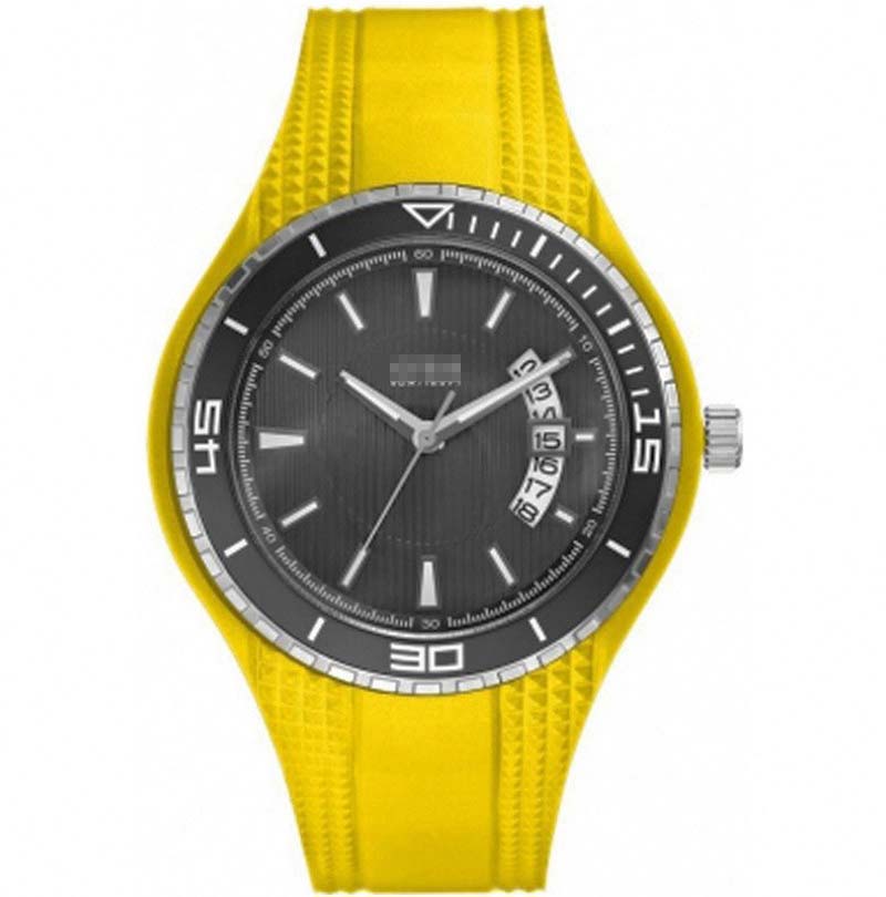 Swiss Watch Battery W95143G6