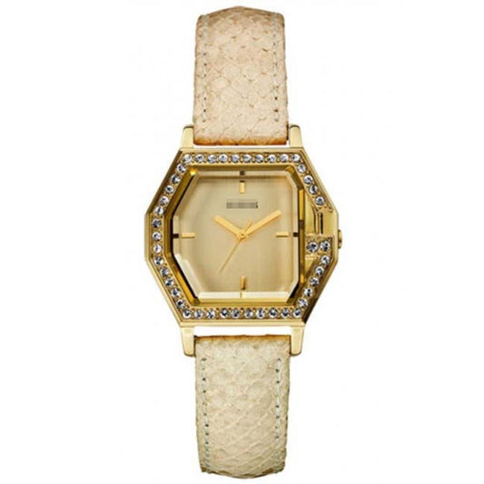 Swiss Watch Battery W95145L2