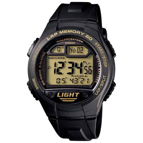 Swiss Watch Battery W-734J-9AJF_japan