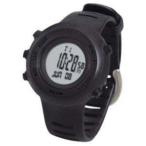 Swiss Watch Battery WA0045-001