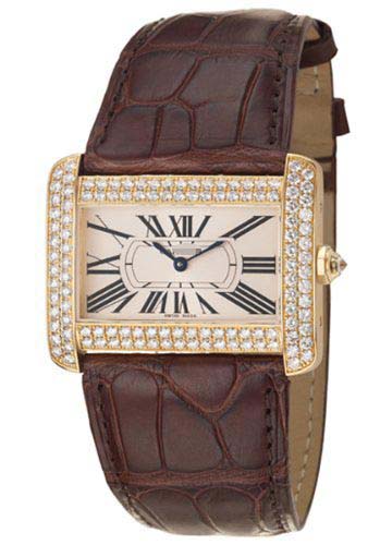 Swiss Watch Battery WA301170