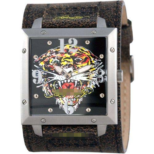 Swiss Watch Battery WA-TG