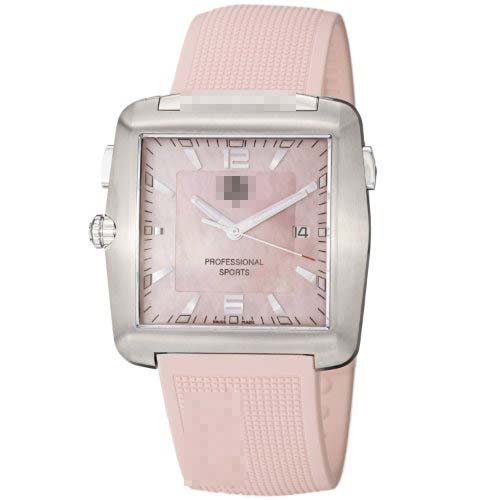 Swiss Watch Battery WAE1114.FT6011