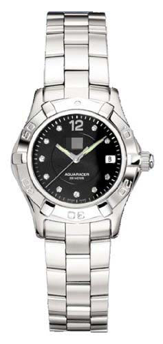 Swiss Watch Battery WAF141C.BA0813