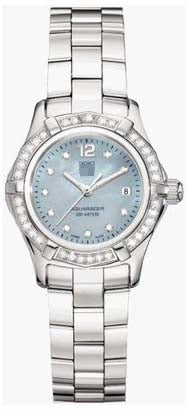 Swiss Watch Battery WAF141J.BA0813