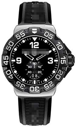 Swiss Watch Battery WAH1010.FT6026
