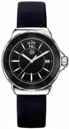 Swiss Watch Battery WAH1210.FC6218