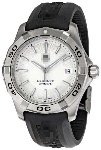 Swiss Watch Battery WAP1111.FT6029