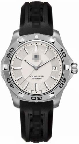 Swiss Watch Battery WAP1111.FT8010