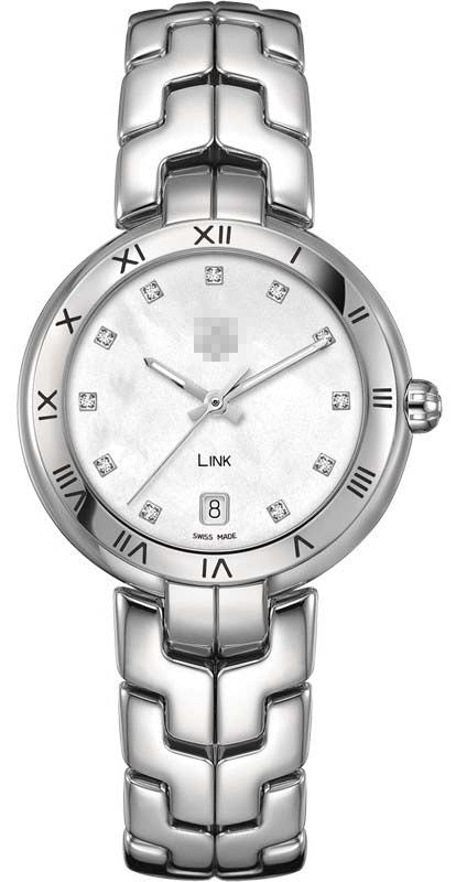 Swiss Watch Battery WAT1315.BA0956