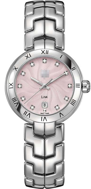 Swiss Watch Battery WAT1415.BA0954
