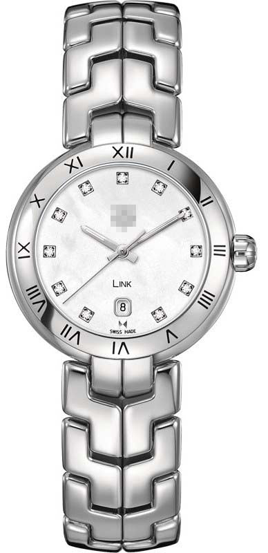Swiss Watch Battery WAT1417.BA0954