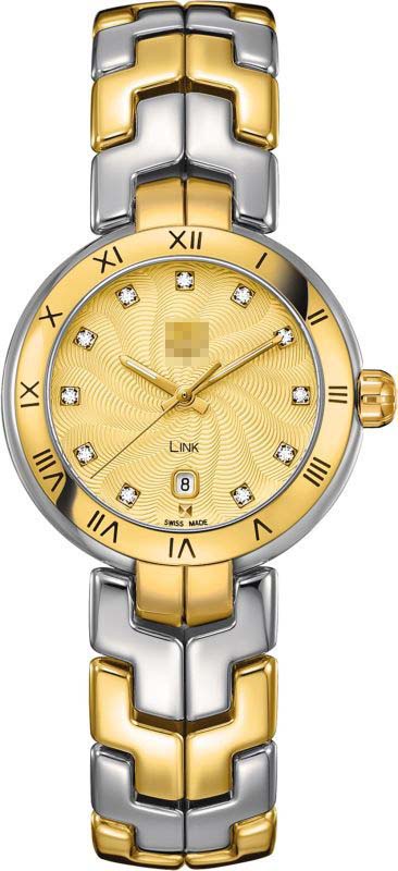 Swiss Watch Battery WAT1451.BB0955