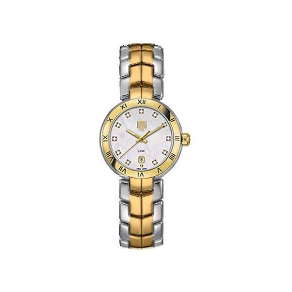 Swiss Watch Battery WAT1453.BB0955