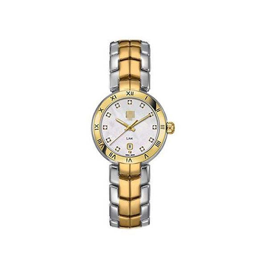 Swiss Watch Battery WAT1453.BB0955