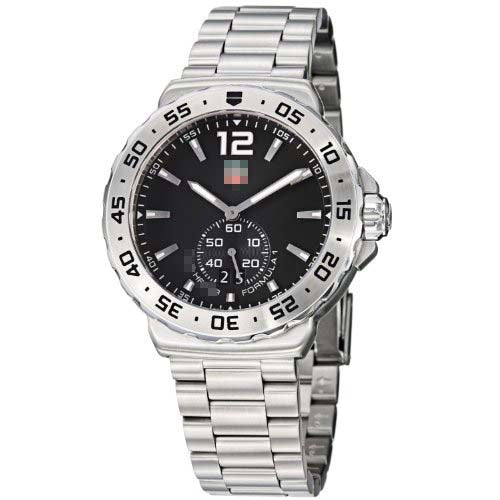 Swiss Watch Battery WAU1112.BA0858