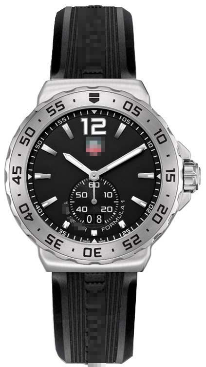 Swiss Watch Battery WAU1112.FT6024