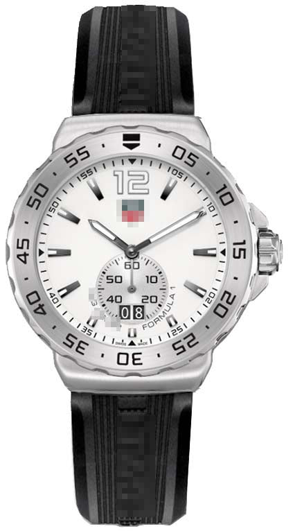 Swiss Watch Battery WAU1113.FT6024