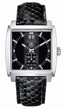 Swiss Watch Battery WAW1310.FC6216