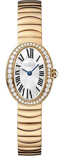 Swiss Watch Battery WB520026