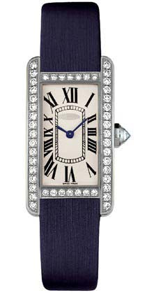 Swiss Watch Battery WB707331