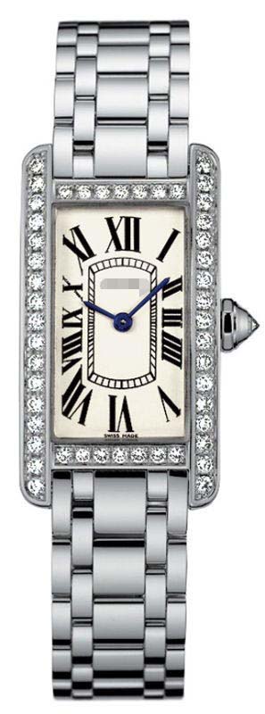 Swiss Watch Battery WB7073L1