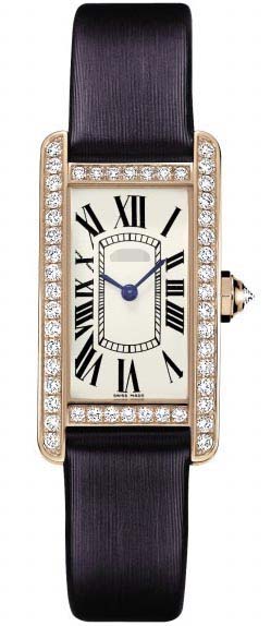 Swiss Watch Battery WB707931