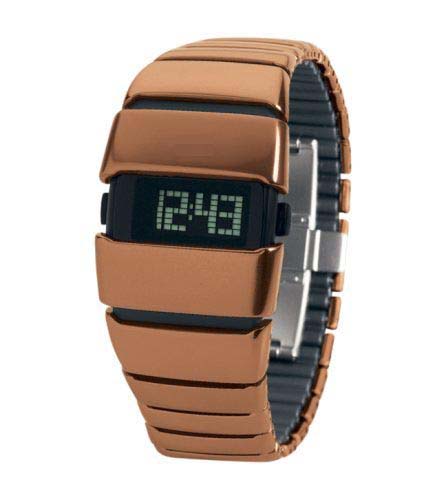 Swiss Watch Battery WC0001-201