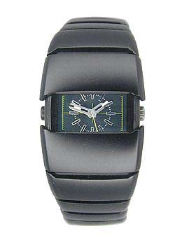 Swiss Watch Battery WC0008-008
