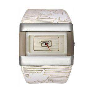 Swiss Watch Battery WC0024-178