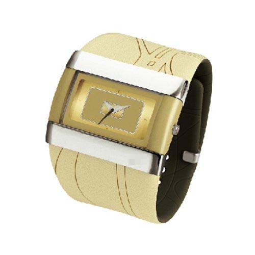 Swiss Watch Battery WC0024-773
