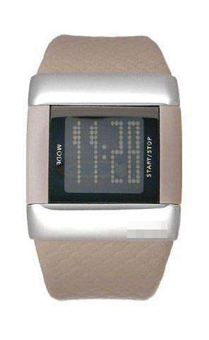 Swiss Watch Battery WC0026-077