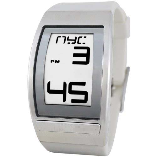 Swiss Watch Battery WC02