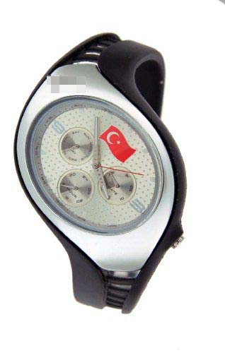 Swiss Watch Battery WD0011-009