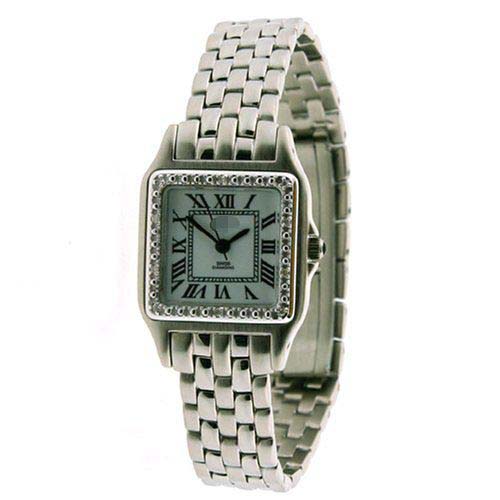 Swiss Watch Battery WDW096819