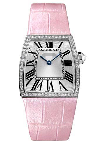 Swiss Watch Battery WE600151