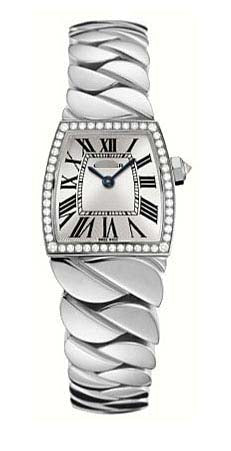 Swiss Watch Battery WE601005