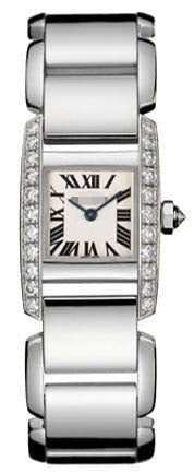 Swiss Watch Battery WE70039H
