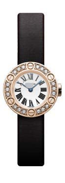 Swiss Watch Battery WE800631