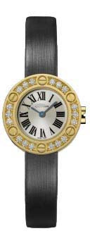 Swiss Watch Battery WE800931