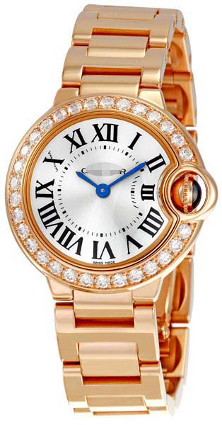 Swiss Watch Battery WE9002Z3