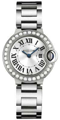 Swiss Watch Battery WE9003Z3